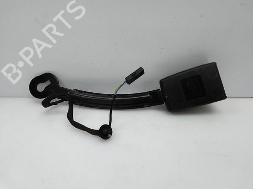 Seat buckle SEAT LEON (5F1) 2.0 TDI | BP28150646I32 