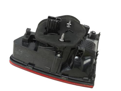 Left tailgate light VW PASSAT B8 (3G2, CB2) 2.0 TDI | BP23850999C79 - Image 5