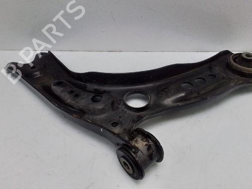 Querlenker links vorne für SEAT ATECA (KH7, KHP) 1.0 TSI (110 hp) 24304994