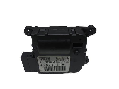 Used Heater blower motor Heater blower motor FORD USA EXPLORER (U5_) 3.5 4WD (294 hp) 34123350 34123350