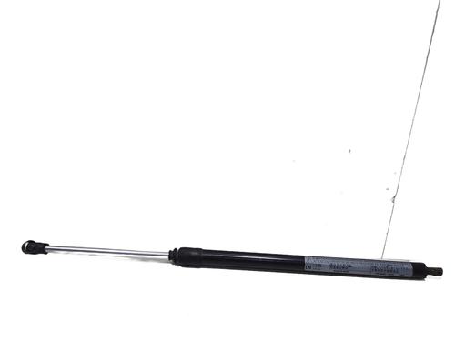 Used Tailgate lift support Tailgate lift support LEXUS RX (_L1_) 450h AWD (GYL15, GYL15_, GYL15R) (299 hp) 36219145 36219145