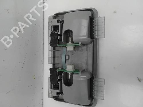 Used Interior roof light JAGUAR XF I (X250) 2.2 D (200 hp) 23654588