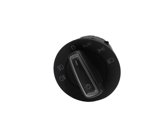 headlight-switch-vw-t-roc-a11-d11-2017-36110456 main image
