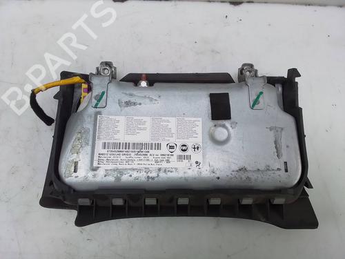 Other FIAT 500 (312_) 1.3 D Multijet (312AXB1A) | BP26053630O1 
