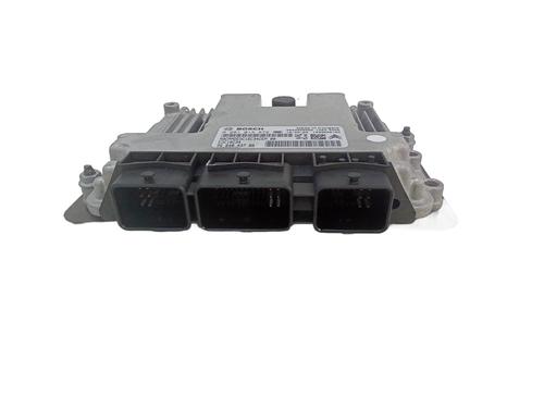 BP18593307M57 main image