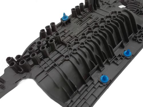 Trinnbrett FORD TRANSIT COURIER B460 Box Body/MPV 1.5 TDCi | BP30051311C149 