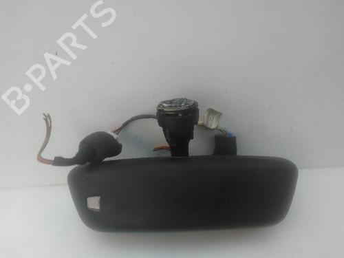 Specchietti retrovisore MERCEDES-BENZ GLA-CLASS (X156) [2013-2022]  22226592