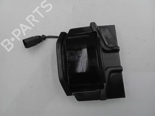Elektronisk sensor AUDI Q8 (4MN, 4MT) SQ8 quattro | BP27446736M84 