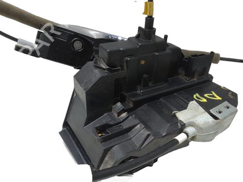 front-right-lock-nissan-qashqai-ii-j11-j11_-2013-34612837 main image