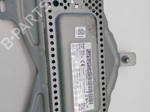 Elektronisk modul TESLA MODEL Y (5YJY) Long Range All-wheel Drive (514 hp) 25302819