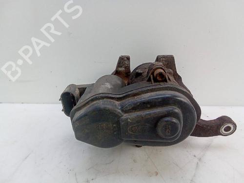 Used Left rear brake caliper LAND ROVER RANGE ROVER IV (L405) 3.0 TDV6 4x4 (258 hp) 18588696