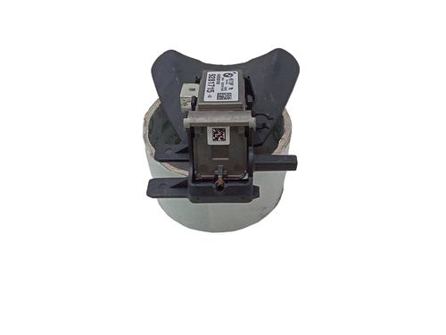 Electronic module BMW 3 Gran Turismo (F34) 318 d | BP20156614M83  - Image 5