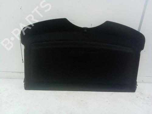 Rear parcel shelf SEAT TOLEDO IV (KG3)  | BP21783708C85 