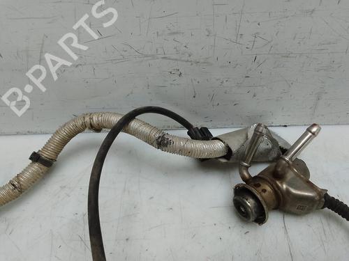 Injector FORD TRANSIT CUSTOM V362 Van (FY, FZ) 2.0 EcoBlue 0444025065
