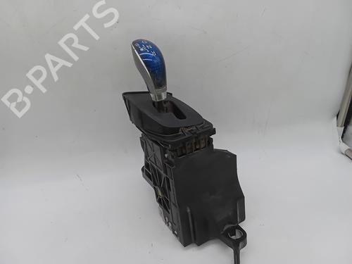 Gear lever TOYOTA PRIUS PLUS (_W4_) 1.8 Hybrid (ZVW40W, ZVW41W) | BP29129235M90 