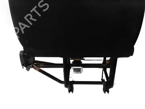 Right front seat FIAT DUCATO Van (250_) 160 Multijet 2,3 D | BP34419425C16  - Image 5