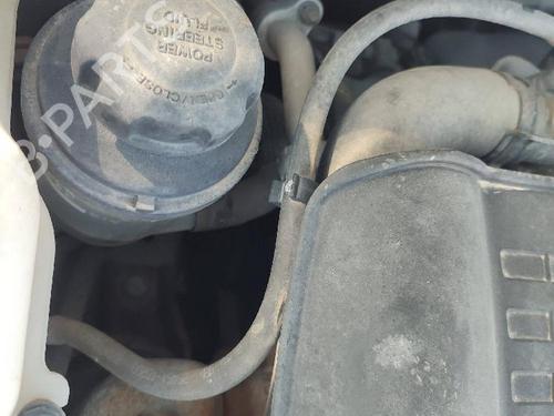Steering pump KIA CARNIVAL / GRAND CARNIVAL III (VQ) 2.9 CRDi LX | BP18597165M99 