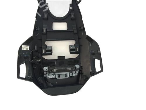 Other FORD KUGA II (DM2) 1.5 EcoBoost | BP18583266O1 - Image 3