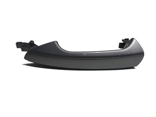 Maniglia esterna posteriore sinistra Maniglia esterna posteriore sinistra MERCEDES-BENZ GLK-CLASS (X204) 220 CDI 4-matic (204.984) (163 hp) 36903885 36903885