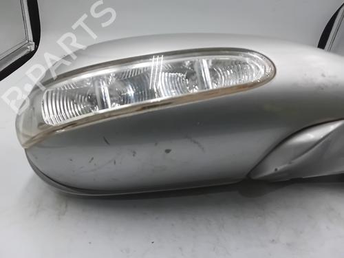 Right mirror MERCEDES-BENZ CLK (C209) CLK 270 CDI (209.316) | BP28714058C27 