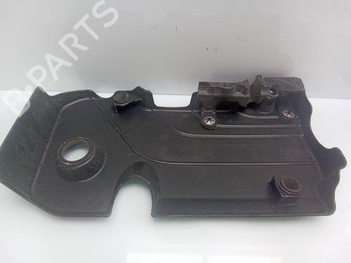 Upper protection OPEL ASTRA K (B16) 1.4 Turbo (68) | BP20504542M93 