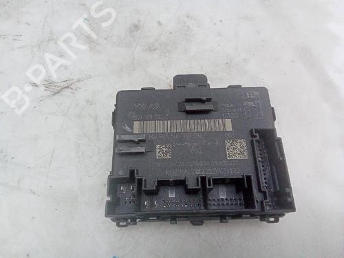 Elektronisk modul AUDI Q3 (F3B) 35 TDI | BP26054956M83 