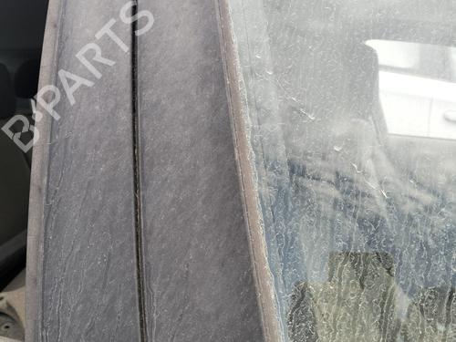 Used Door moulding trim BMW 1 (E87) 118 d (143 hp) 29477429