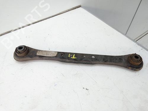 Used Left rear suspension arm Left rear suspension arm 18580289 18580289
