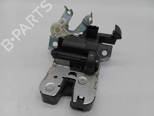 BP30050926C101 main image