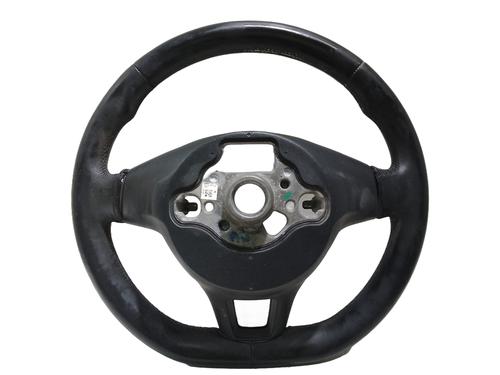 Steering wheel VW GOLF VII (5G1, BQ1, BE1, BE2) 1.6 TDI | BP32163280C49