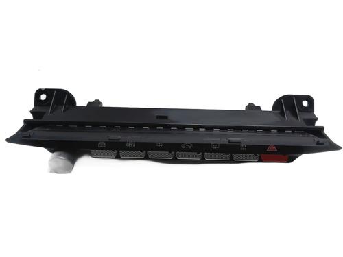 Used Switch Switch 36836449 36836449