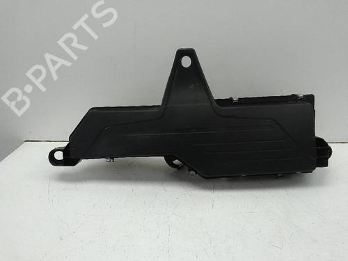 Air filter box BMW 3 Gran Turismo (F34) 318 d | BP19311190M87 