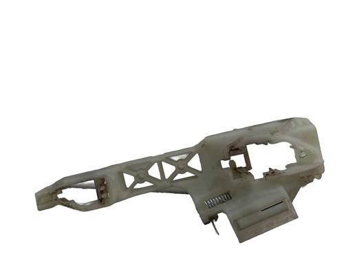 Soporte Soporte HYUNDAI i20 III (BC3, BI3) 1.2 (79 hp) 39668078 39668078