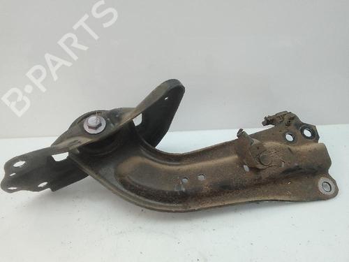 Højre bagtil bærearm VAUXHALL VIVARO LIFE Bus (K0) 2.0 (177 hp) 20853342
