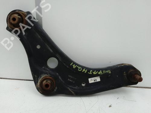 Used Left front suspension arm Left front suspension arm 19484432 19484432