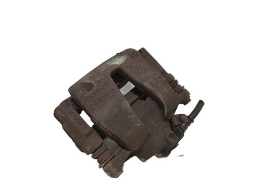 Used Right front brake caliper Right front brake caliper OPEL CORSA D (S07) 1.3 CDTI (L08, L68) (75 hp) 35899371 35899371