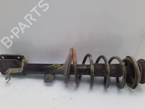 Used Right front shock absorber DACIA LODGY (JS_) 1.5 dCi (JSMC, JSAF) (107 hp) 26157492
