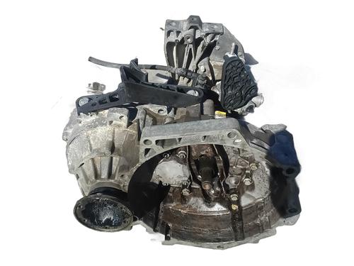 Getriebe für Getriebe VW GOLF SPORTSVAN VII (AM1, AN1) 1.2 TSI (110 hp) 34153208 34153208