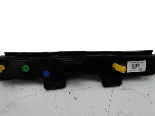 Switch KIA RIO IV (YB, SC, FB) 1.25 | BP18947822I30 - Image 3