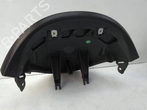 Andre BMW X1 (E84)  | BP23217307O1 