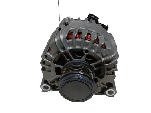 Generator Generator 39096708 39096708