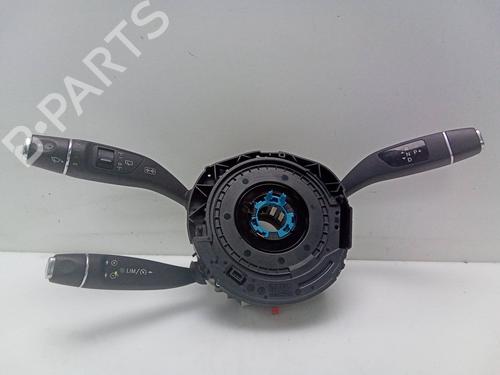 Used Headlight switch MERCEDES-BENZ M-CLASS (W166) ML 350 BlueTEC 4-matic (166.024, 166.023) (258 hp) 28147690