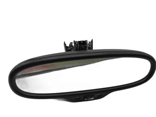 Rear mirror AUDI A3 Sportback (8VA, 8VF) 2.0 TDI | BP30051444I6 