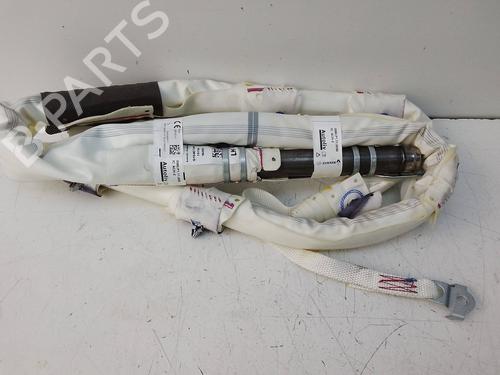 BP19658896C11 main image