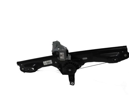 Used Front right window mechanism Front right window mechanism 37022391 37022391
