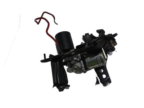 Used ABS pump ABS pump LEXUS RX (_L1_) 450h AWD (GYL15, GYL15_, GYL15R) (299 hp) 33457329 33457329