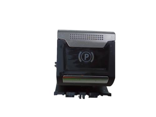 Used Switch Switch PEUGEOT 2008 II (UD_, US_, UY_, UJ_, UR_, UC_) 1.2 Hybrid 136 (URHPYC, USHPY) (136 hp) 34419506 34419506