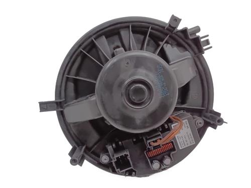 Heater blower motor SEAT ATECA (KH7, KHP) 1.6 TDI | BP35945128M62 - Image 4
