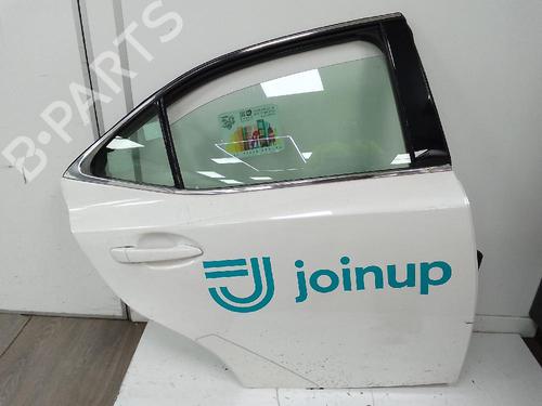 BP26052015C5 main image