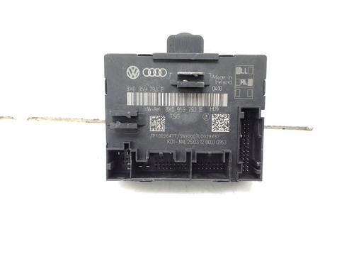 Used Other AUDI Q3 (8UB, 8UG) [2011-2020]  26158275
